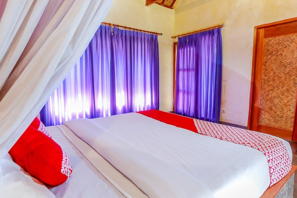 Biba Beach Village主图