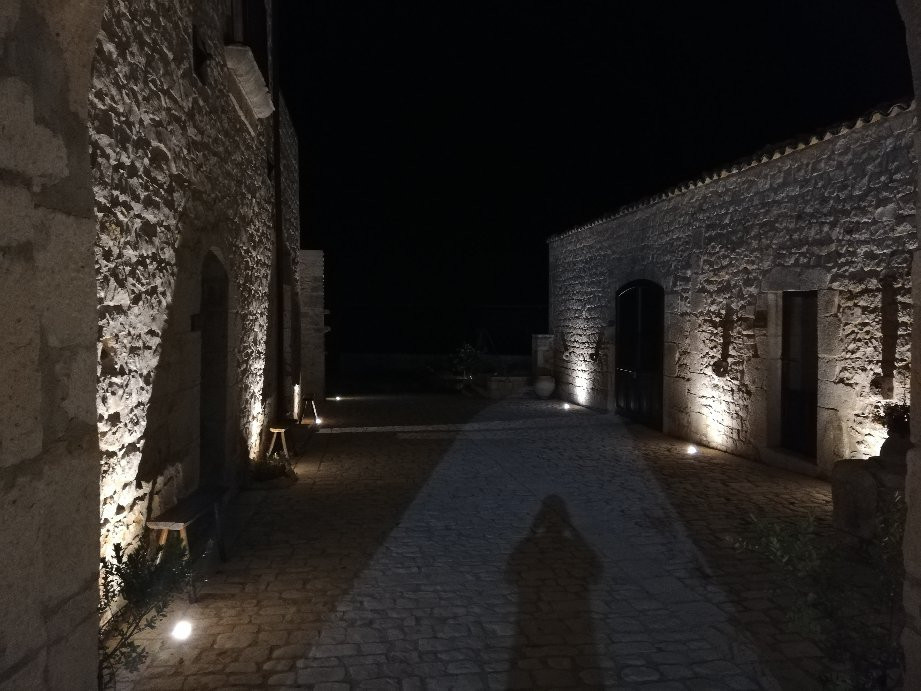 Ara' - Agriturismo/B&B主图
