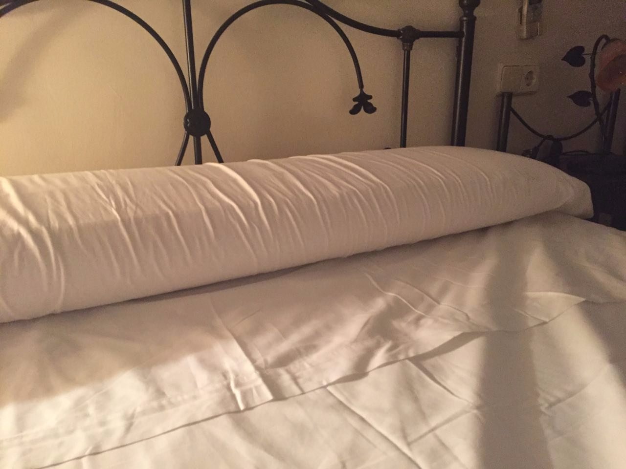 Hostal San Martin-官方