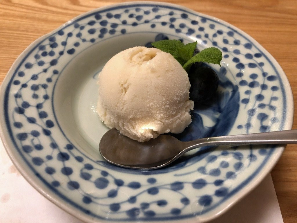 料亭 やまさ旅館