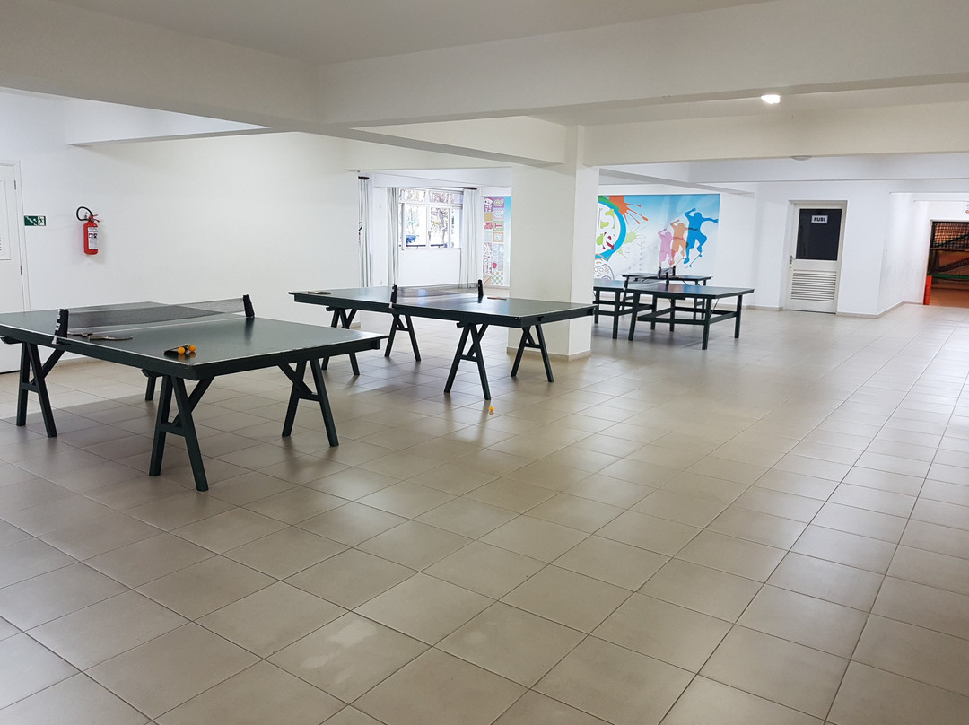 Hotel Majestic主图