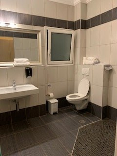 Matheo Hotel Villas & Suites主图