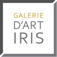Galerie d'art Iris景点图片