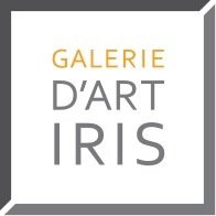 Galerie d'art Iris-Baie-St-Paul必去景点