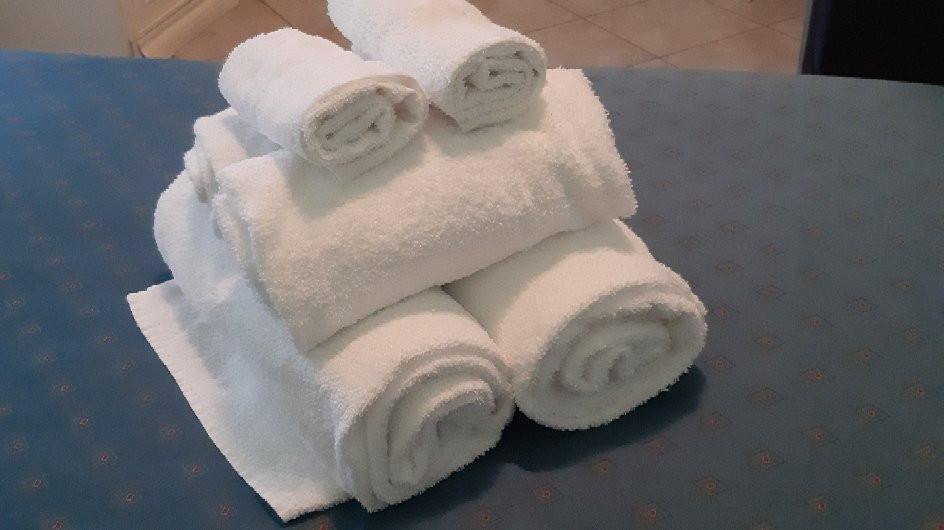 Hotel Capital主图