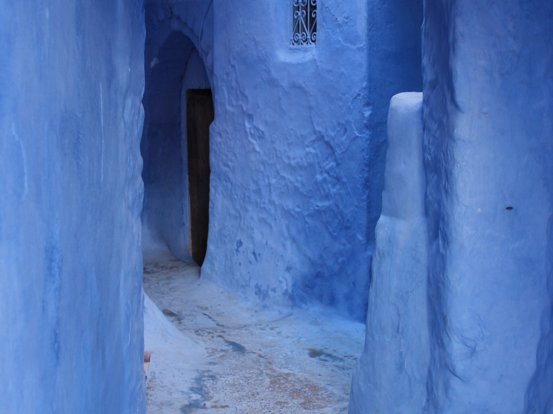 Wegotomorocco-马拉喀什必去景点