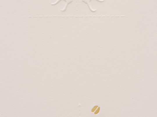 Edinburgh Printmakers-爱丁堡必去景点