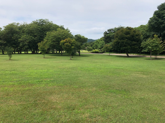 Goshono Jomon Museum-一户町必去景点
