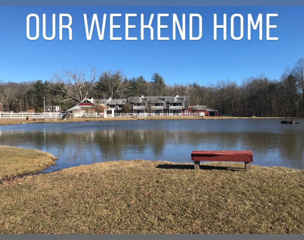 The Kaaterskill主图