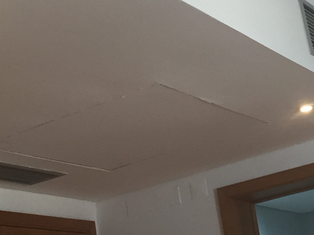 Inatel Caparica主图