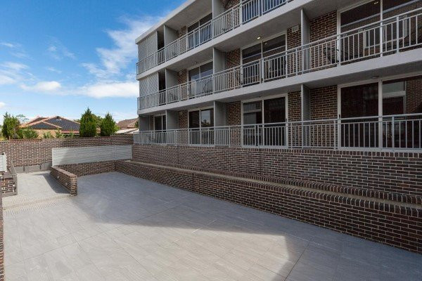 The Merchant Hotel主图