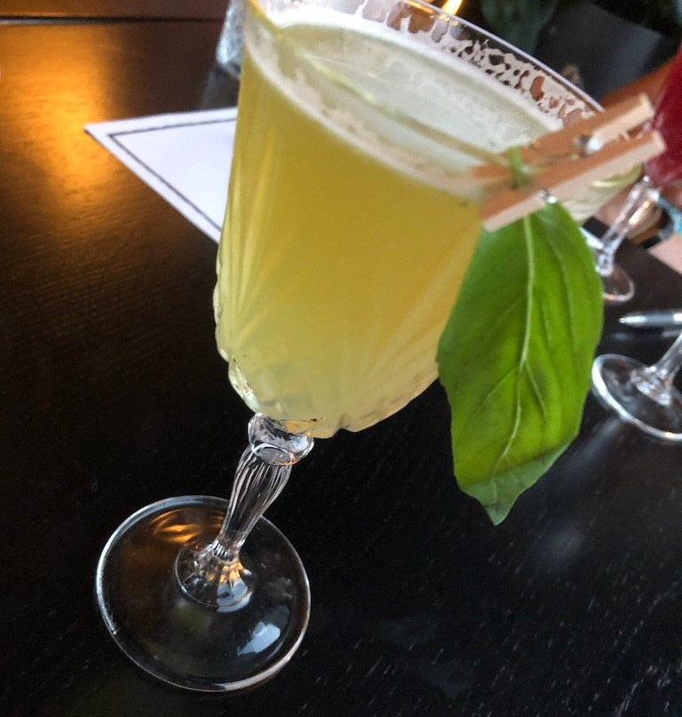 Eat Polska Krakow Food & Vodka Tours-克拉科夫必去景点