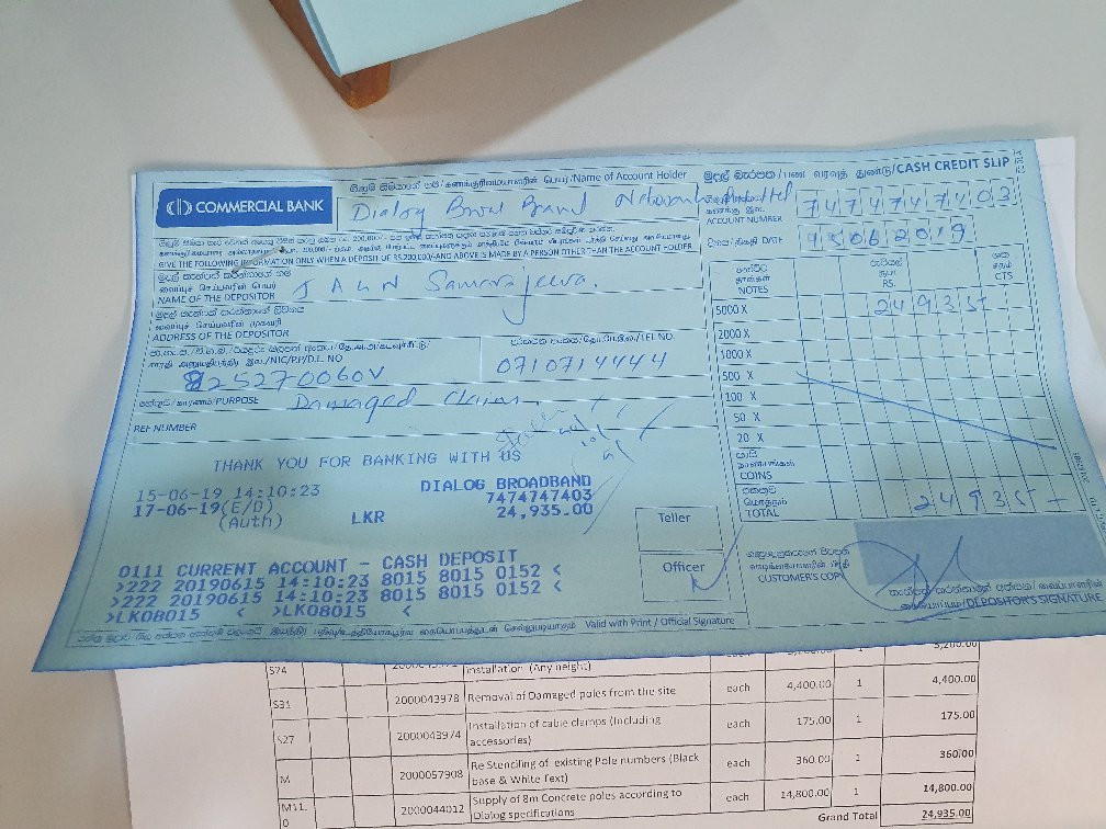 Explore Sinharaja Rain Forest Tour-Deniyaya必去景点