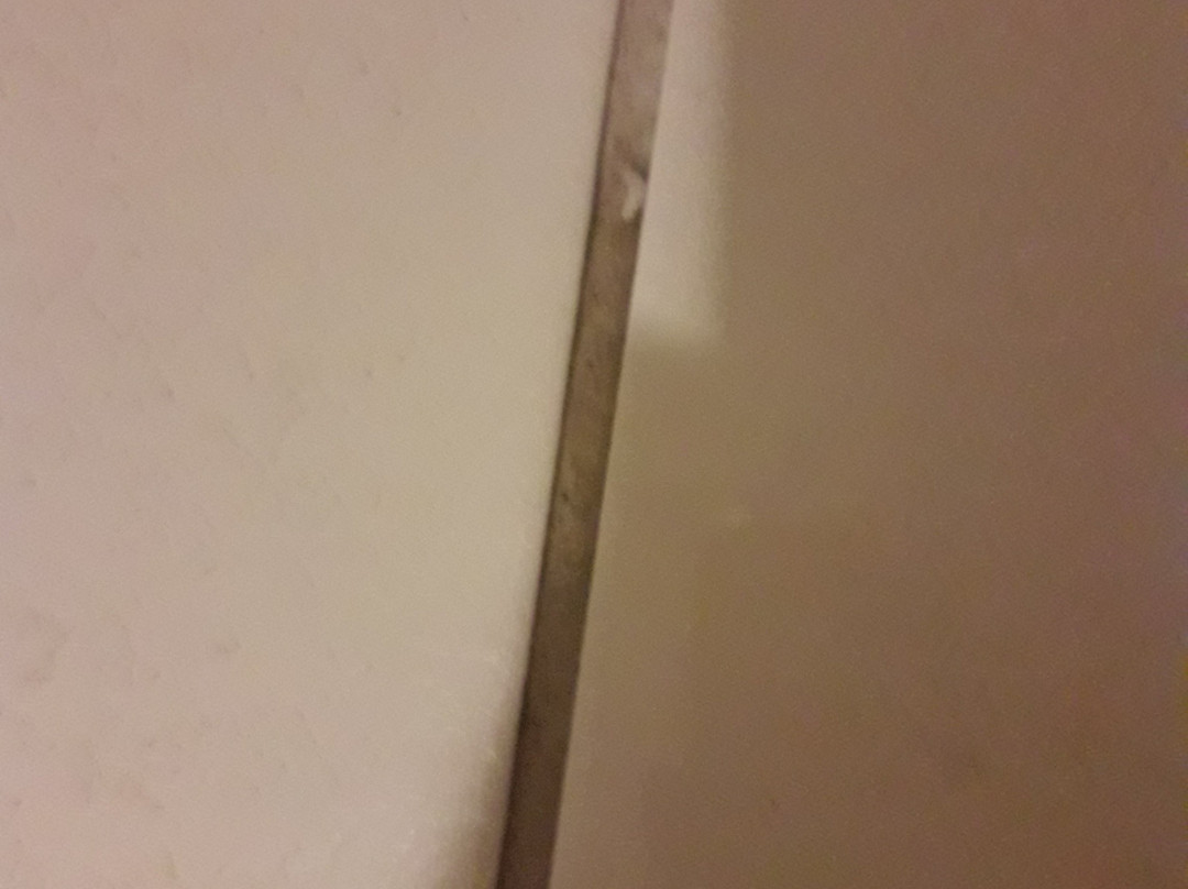 JK Premium Hotel e Eventos Londrina主图