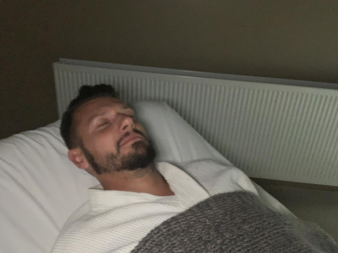 The Beer Spa-Arskogssandur必去景点