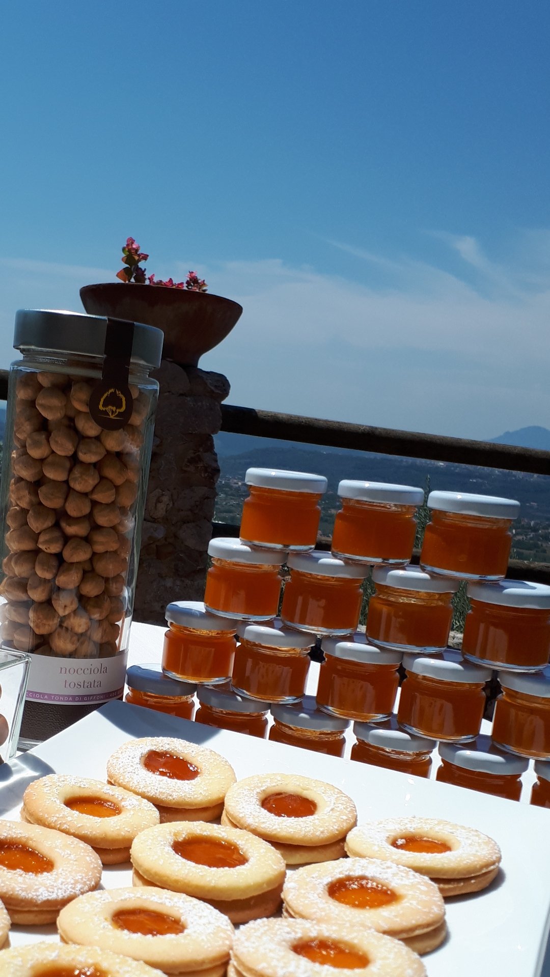 Locanda del Borgo-portrait