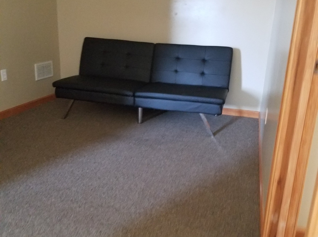 Indiana Beach Lodging主图