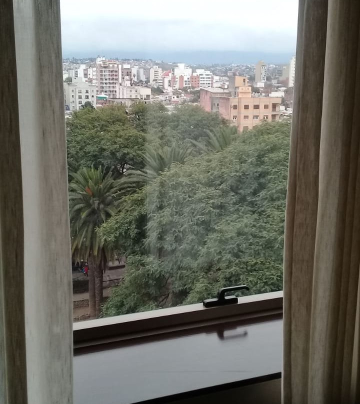 Hotel Alejandro I, Affiliated by Meliá主图