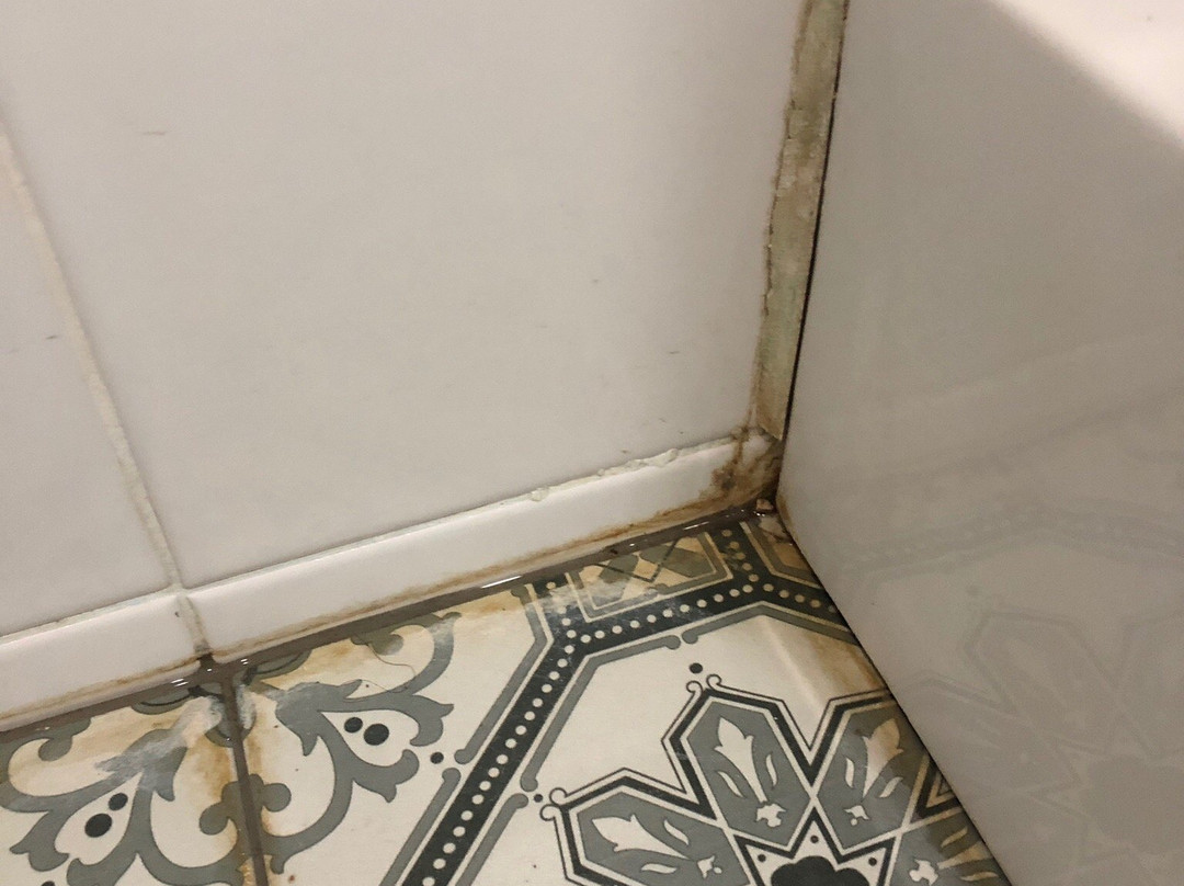 Hotel De Peal Sukhothai主图