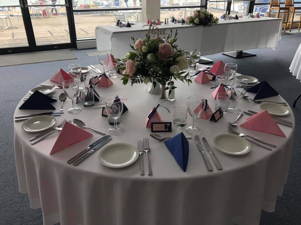 Weymouth & Portland National Sailing Academy-Isle of Portland必去景点