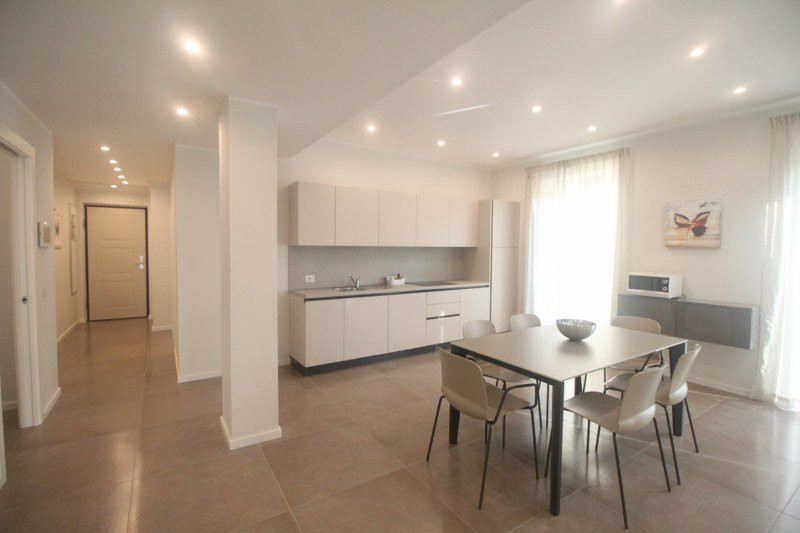 Ideale Alassio - Casa Vacanze