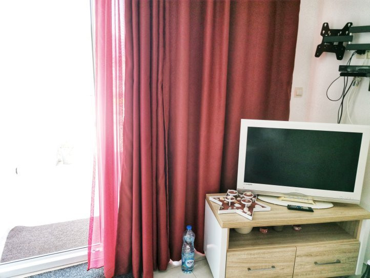 Apartments Aruba主图