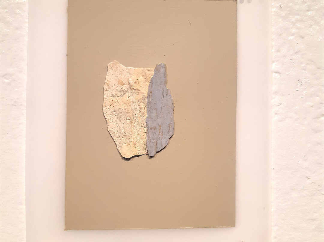 Anna Leonowens Gallery-哈利法克斯必去景点