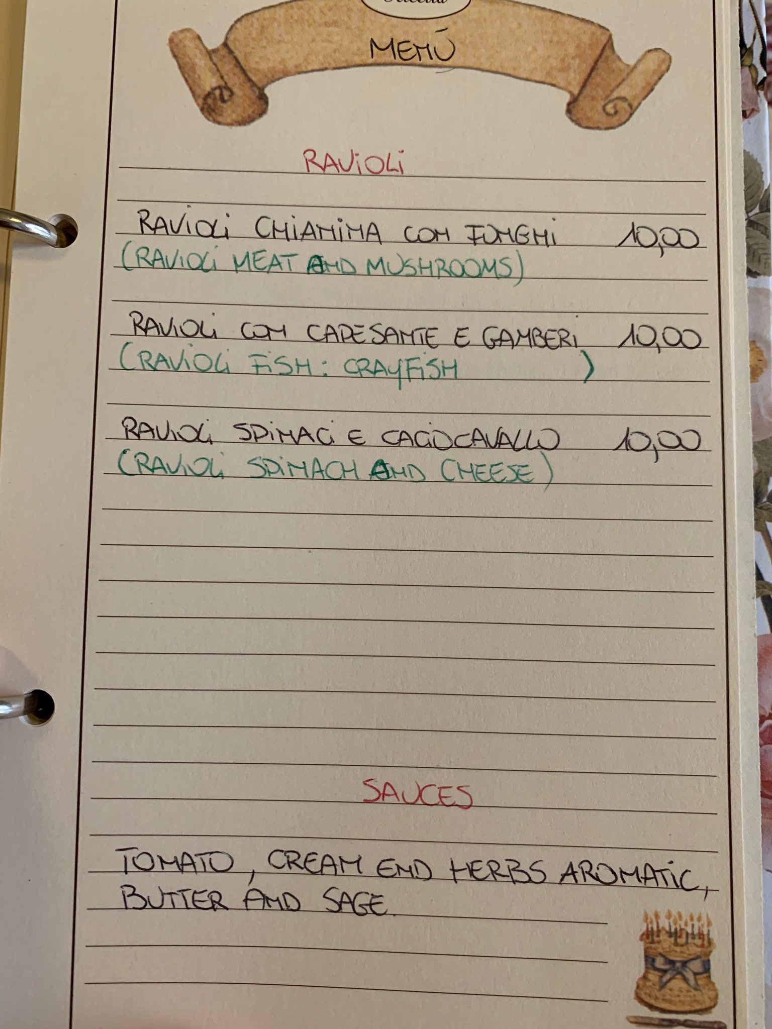 Albergo Milano-官方