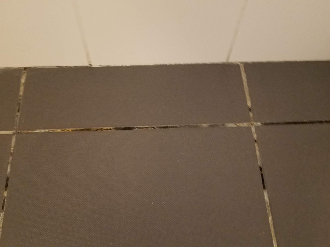 岛屿套房酒店主图