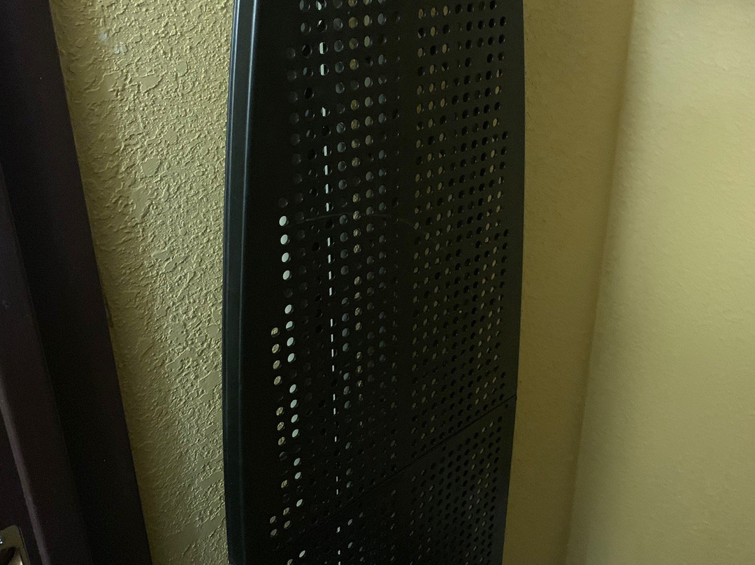 Days Inn by Wyndham Joplin主图