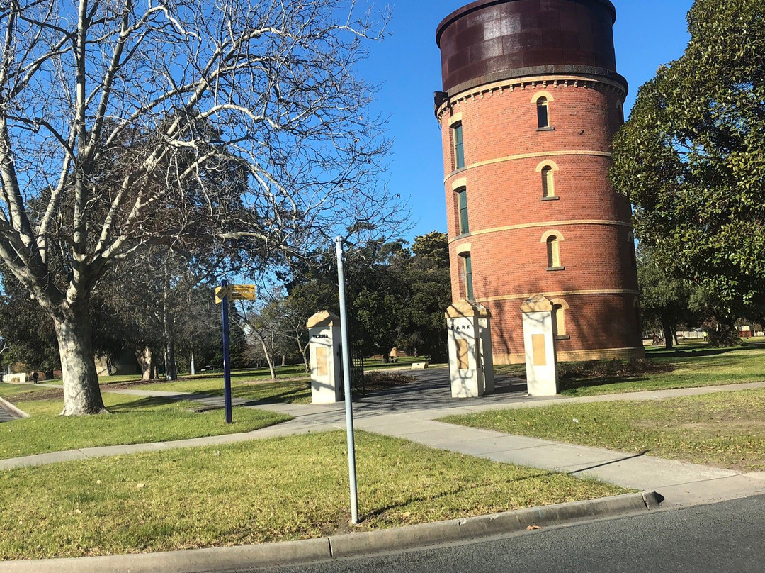 St Pauls Cathedral-塞尔必去景点
