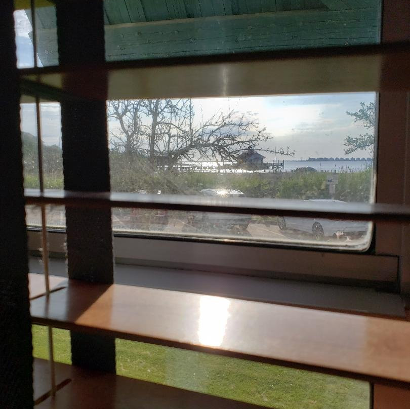 Roanoke Island Inn主图