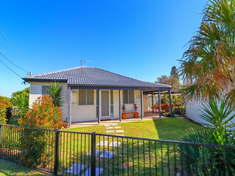 Blacksmiths旅游攻略图片