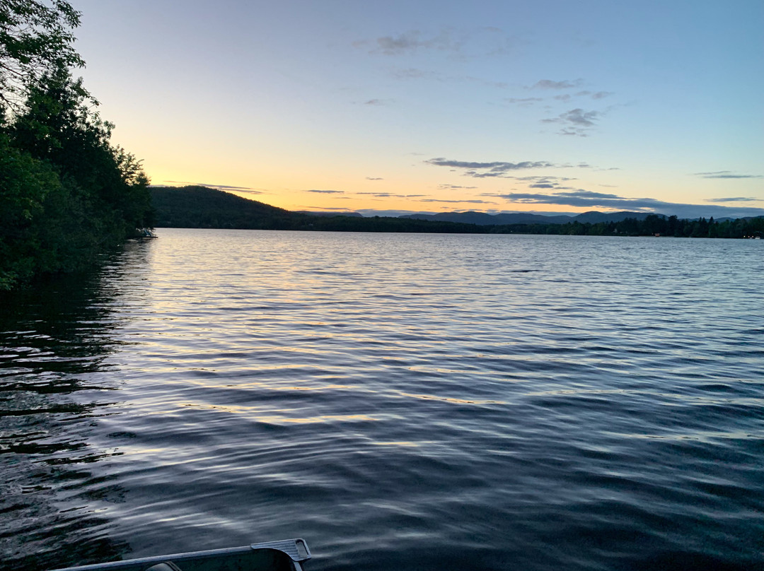 基特督胡艺术酒店主图