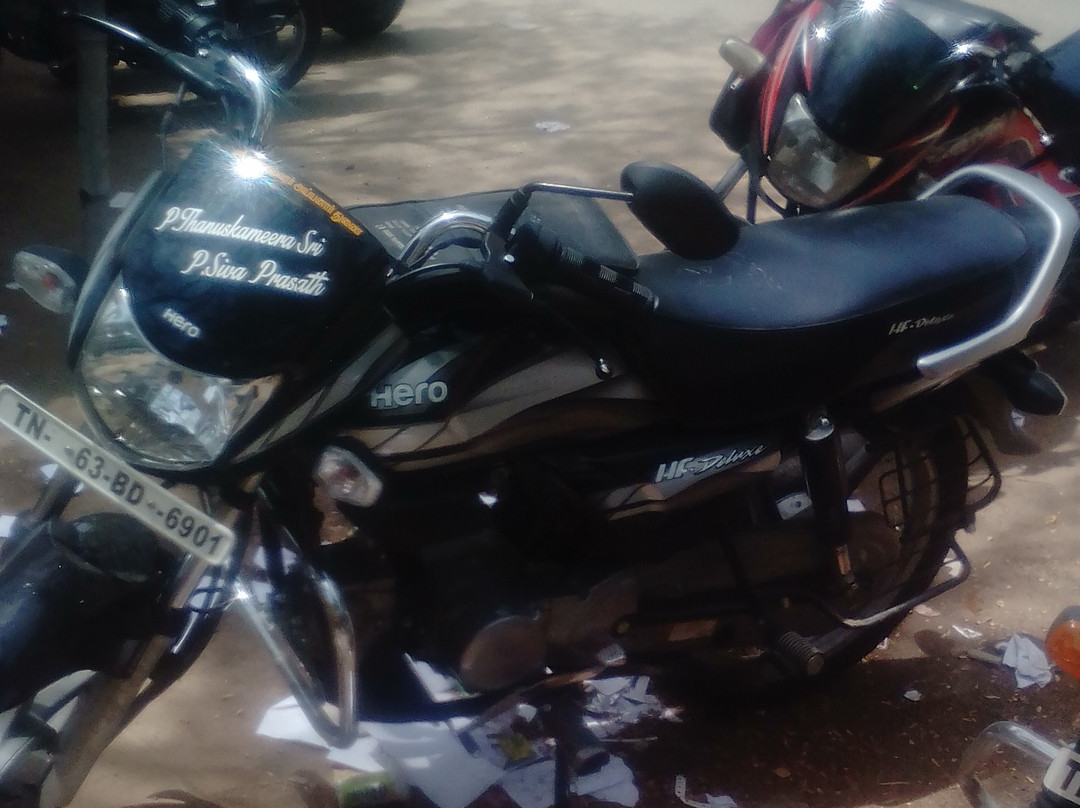 MB国际酒店主图