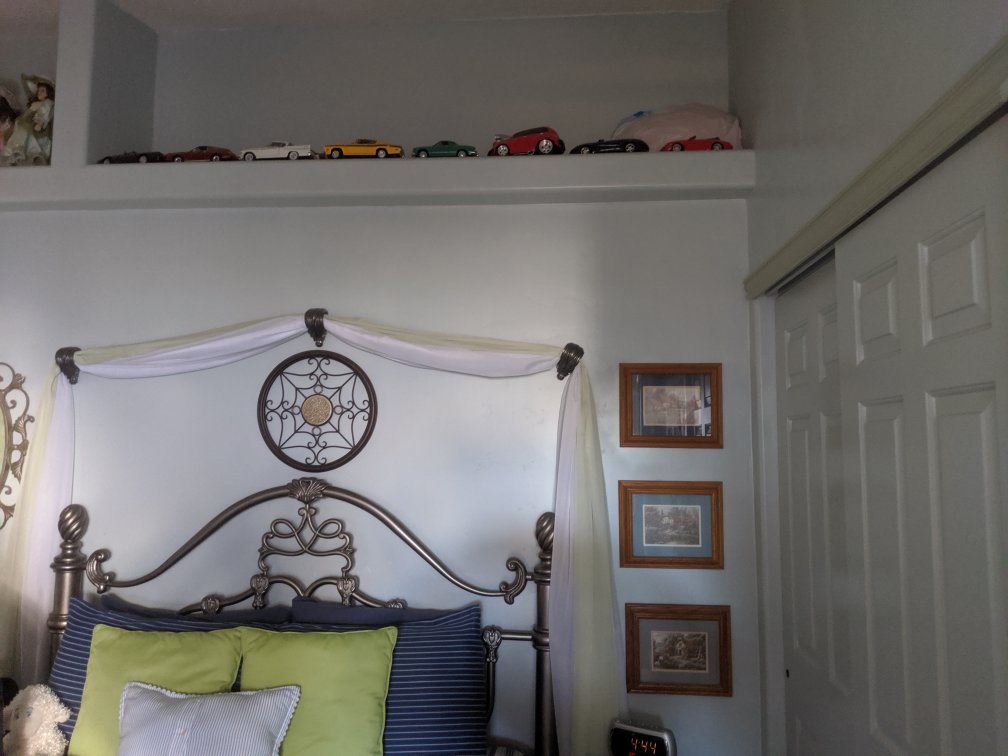 Grand Junction Bed and Breakfast-官方