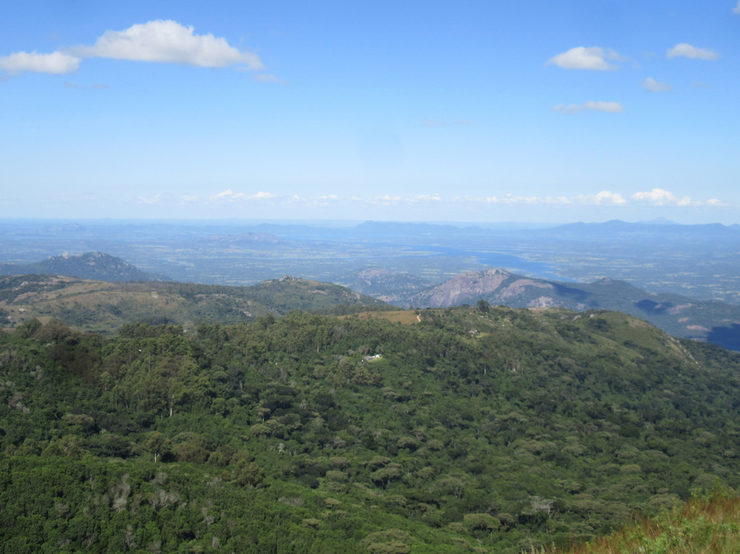 Eastern Highlands and Mutare Tours景点图片