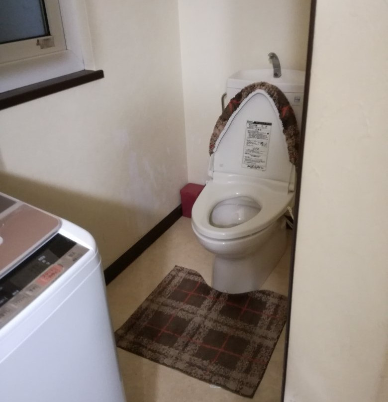 Ezorisukun no Yado Canterbury主图