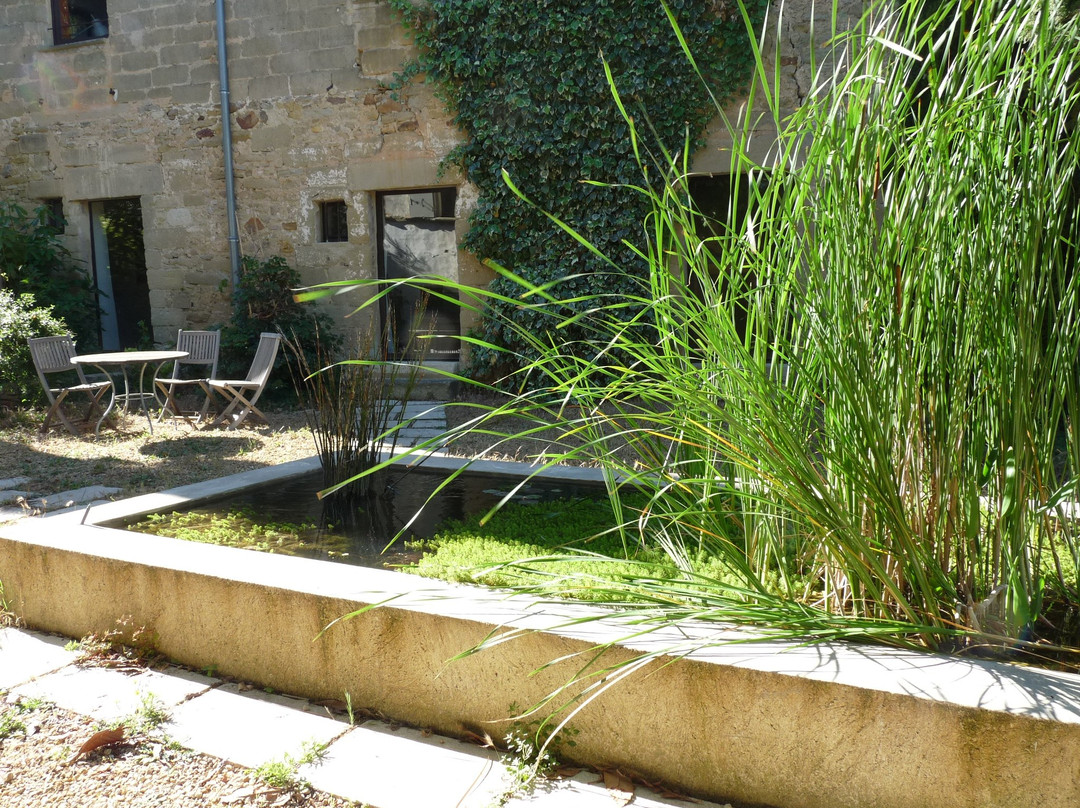 Fontaine-RenArt主图