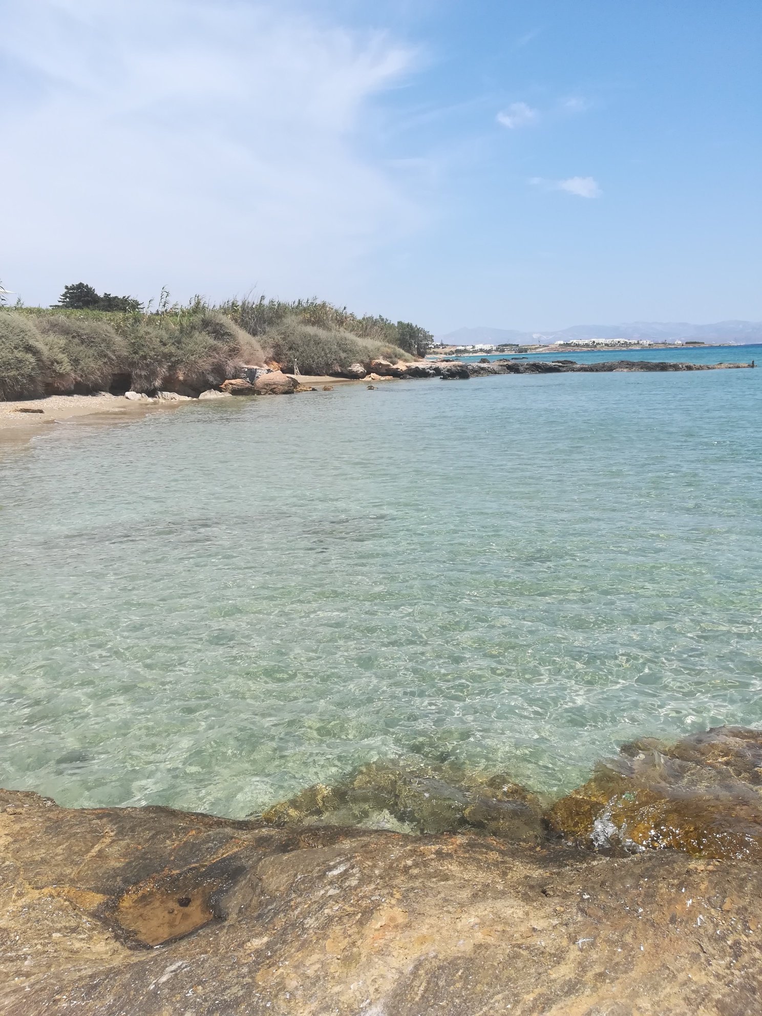 Kelly's House-官方