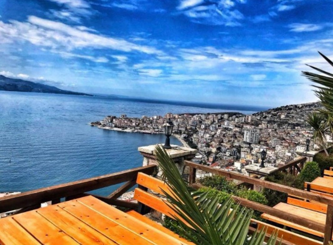 Vane餐馆和美食-Wine Bar Restaurant