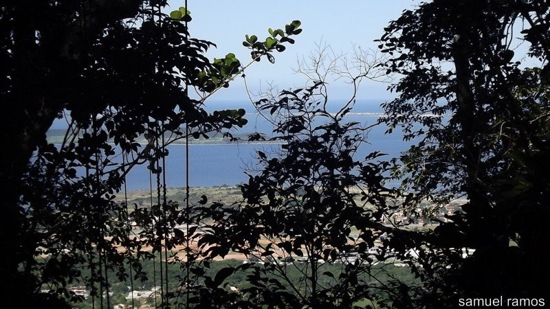 Serra de Sapeatiba-Sao Pedro da Aldeia必去景点