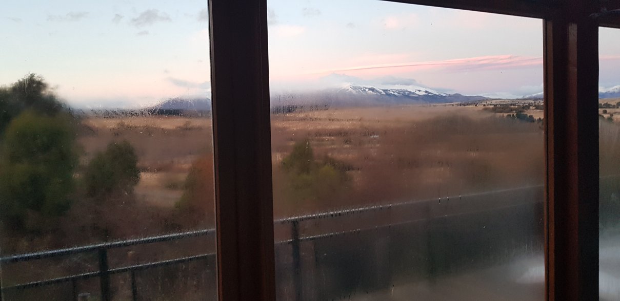 埃斯孔迪多阿罗约酒店-泳池