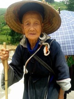 Wing-It Vietnam - Motorcycles tours-头顿必去景点