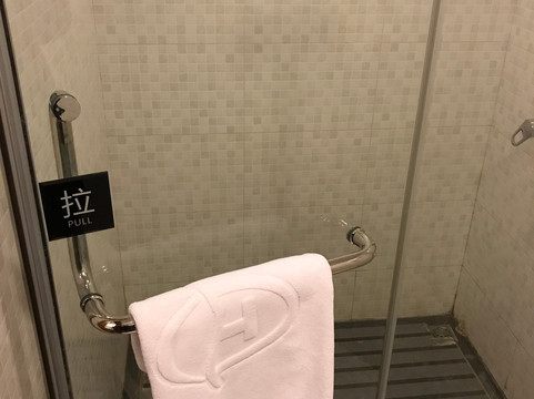 青岛瀚源世纪大酒店主图