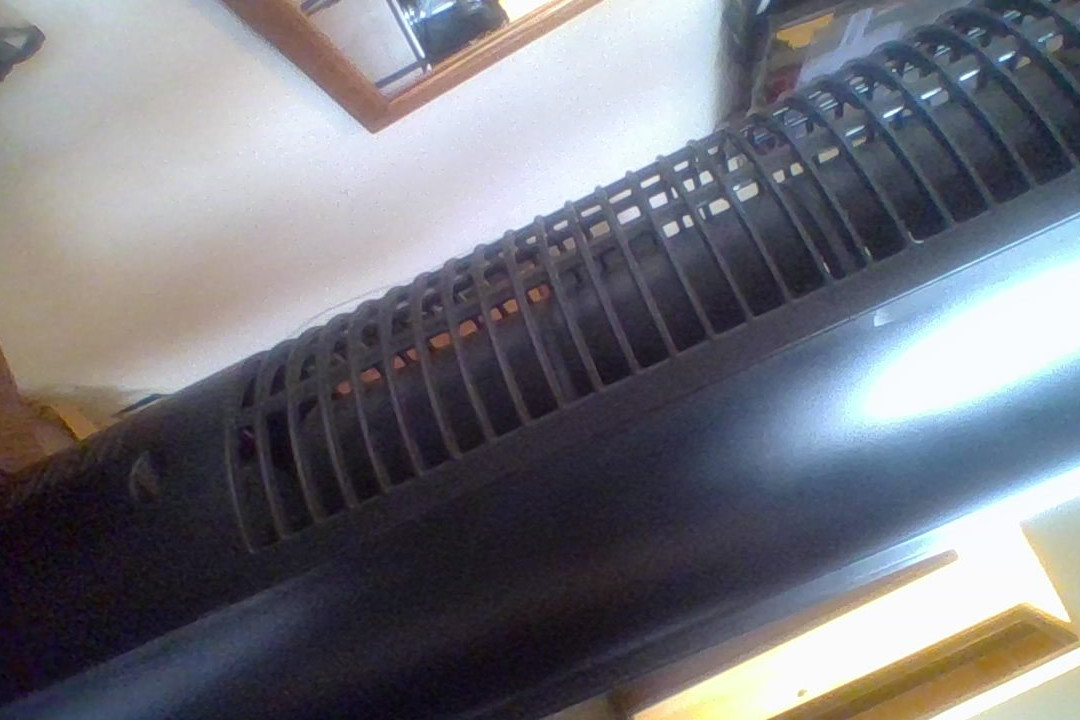 Super 8 by Wyndham Lincoln West主图