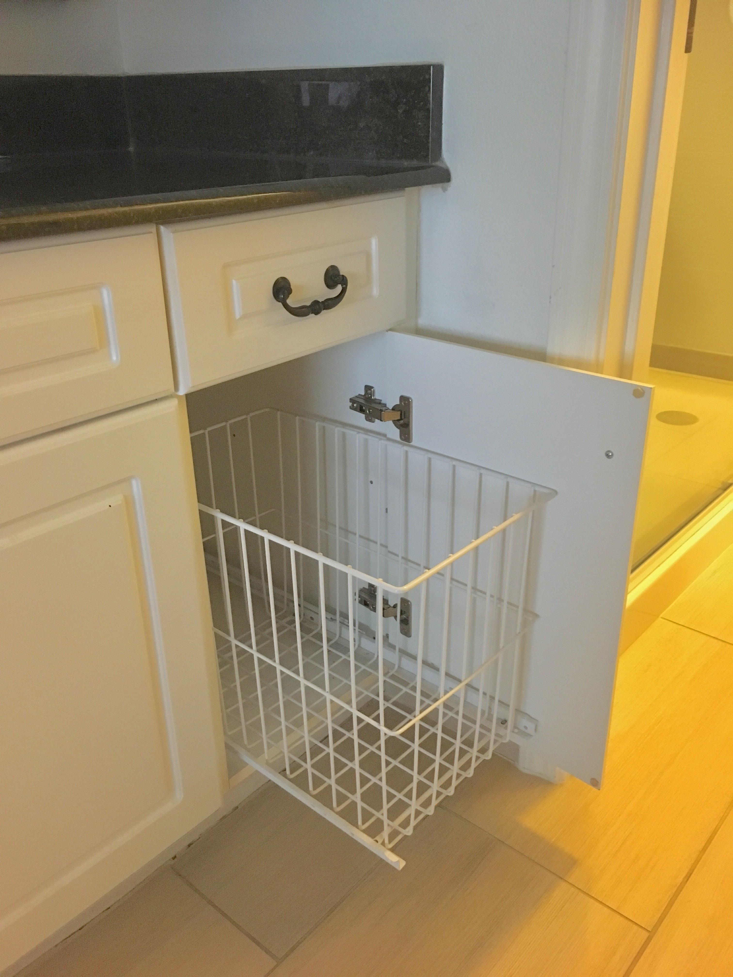 Hyatt House Fishkill/Poughkeepsie-portrait