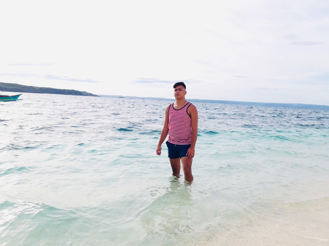 Sombrero Island-Burias Island必去景点