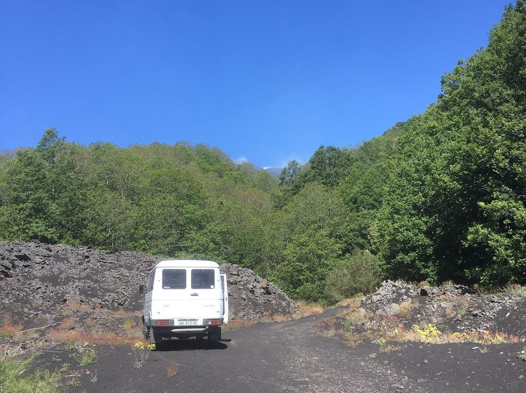 Ala Noleggio-卡塔尼亚必去景点