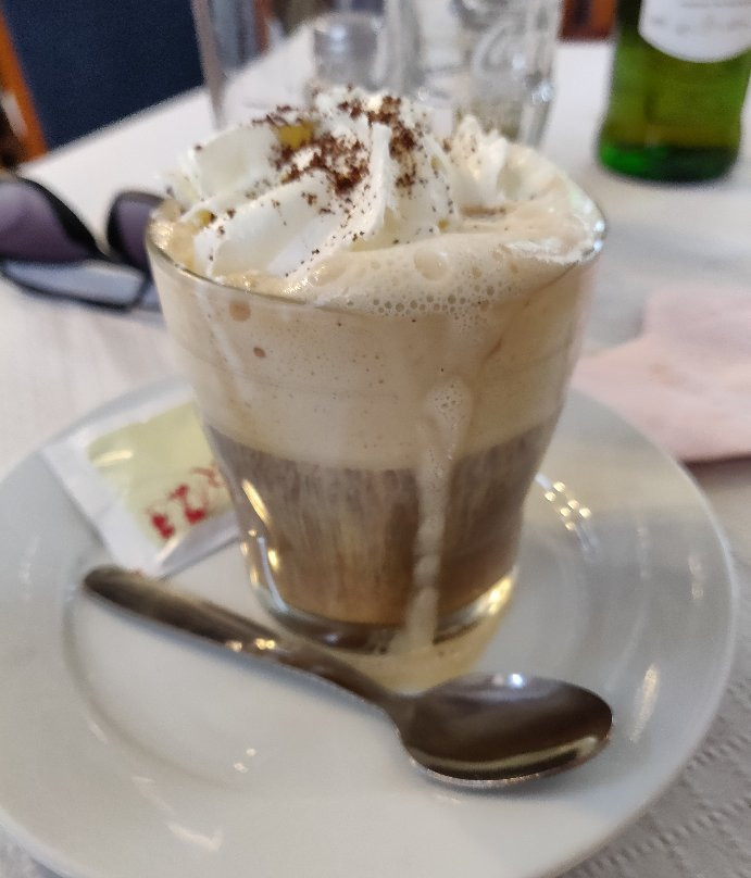 Las Herrerias旅游攻略图片